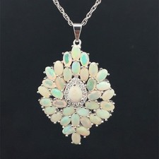 Anhänger 925 silber gebraucht kaufen  Idar-Oberstein