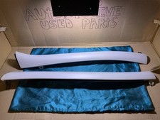 Eclipse pillar trim for sale  Riverside