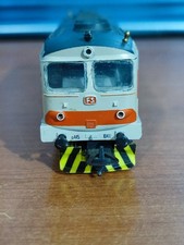 D445 1041 livrea usato D445 1041 livrea usato  Citta della Pieve