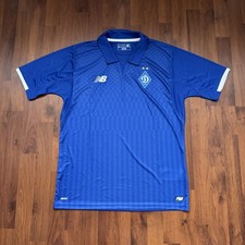 ukraine trikot gebraucht kaufen  Kerpen