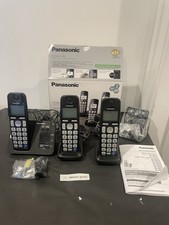 telefone s fio panasonic comprar usado telefone s fio panasonic comprar usado Enviando para Brazil