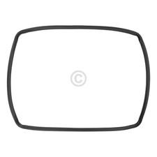 Türdichtung amica 8066308 gebraucht kaufen  Radebeul