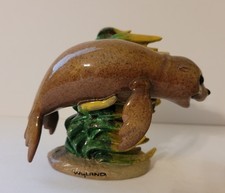 Vintage robert wyland for sale  Gulf Breeze