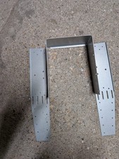 Cullen huh 150 for sale Cullen huh 150 for sale  CANTERBURY