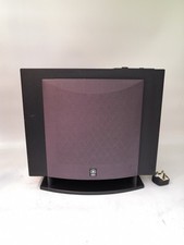 Yamaha yst fsw100 for sale  BEDFORD
