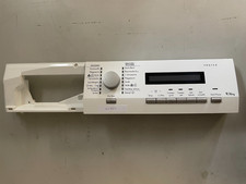 Riginal hauptsteuerplatine aeg gebraucht kaufen Riginal hauptsteuerplatine aeg gebraucht kaufen  Mannheim