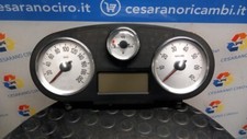Strumentazione compl. 51786249 usato  Cinisello Balsamo
