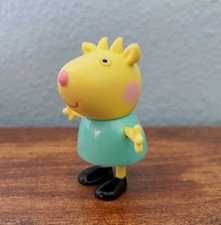 Rare. peppa pig for sale  Shipping to Ireland