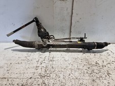 Audi power steering for sale  HAYWARDS HEATH