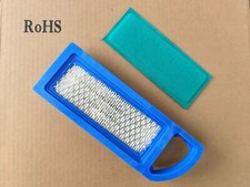 Filtro aria briggs usato  Parma