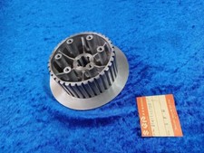 Suzuki re5 clutch d'occasion  Expédié en Belgium
