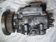 Audi tdi einspritzpumpe gebraucht kaufen  Buchholz i.d. Nordheide