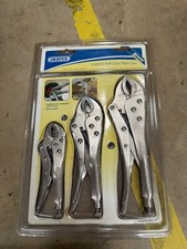 Draper piece self for sale  KING'S LYNN