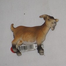 Schleich goat female for sale  Oklahoma City
