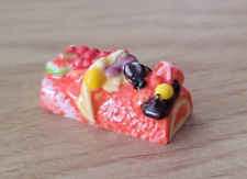 Bean fruit beech d'occasion  Expédié en Belgium
