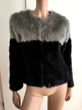 Veste blouson manteau d'occasion  Pontault-Combault
