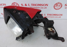 Toyota mr2 mk1 for sale Toyota mr2 mk1 for sale  GALASHIELS