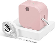 Thermal printer labeling for sale  Katy