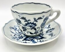 Blue danube china for sale  Wichita