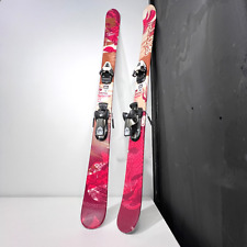 Salomon mai tai for sale  Sherwood