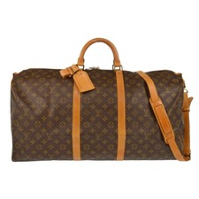 Louis vuitton monogram d'occasion  Expédié en Belgium