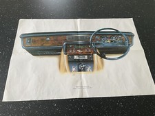 Jaguar series 111 for sale  FORDINGBRIDGE
