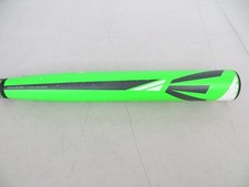 Easton powerbrigade cxn for sale  Goodyear