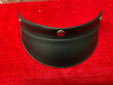 Held helmschild 7972 gebraucht kaufen  Bremen