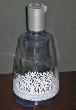 Gin mare mediterranean gebraucht kaufen  Hamburg