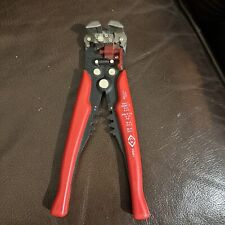 Wire cable cutter for sale  HARROW