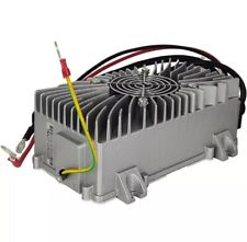 Battery charger 11305100 for sale  Rockwell