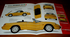 1990 alfa romeo for sale  Hartland