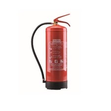 Gloria pd12g 12kg gebraucht kaufen  Göppingen
