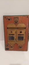 Vintage antique apartment for sale  Lindenhurst