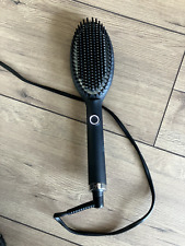 Ghd glide b1c001 for sale  YORK