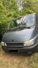 ford euroline gebraucht kaufen ford euroline gebraucht kaufen Bremen