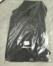 subaru forester mat floor for sale subaru forester mat floor for sale Cedar Rapids