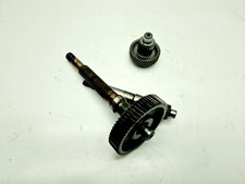 Suzuki 150 burgman usato  Frattamaggiore