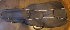 Full size cello for sale  Topeka