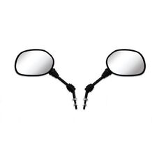 Hendler mirrors left for sale  UK