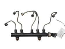 Flauto citroen ds4 usato  Licata