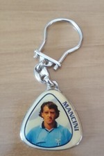 cuccioli regalo lazio usato cuccioli regalo lazio usato Italia