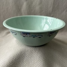 Vintage marble canyon for sale  Arcade