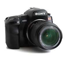 sony a500 for sale sony a500 for sale BRENTFORD