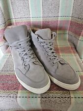 Kurt geiger brickers for sale  NEWPORT
