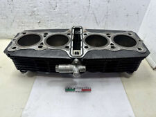 Cilindro motore 1089 usato  Gambettola