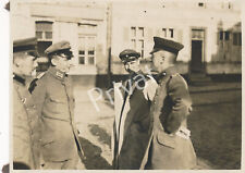 Foto kaiserliche armee gebraucht kaufen  München