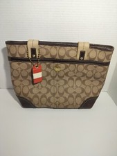 Authentic coach heritage for sale  Paradise