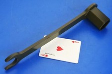 m151 mutt for sale  Virginia Beach