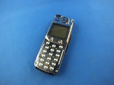 Riginal nokia swap gebraucht kaufen  Winterberg